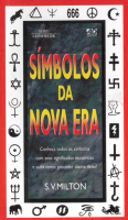 Simbolos da nova era.pdf